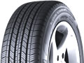 Primacy MXV4 Michelin